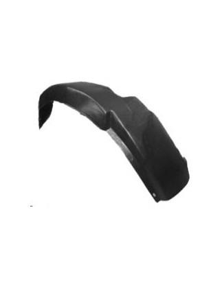 RIPARO PASSARUOTA ANT DX DAEWOO MATIZ (M100/M150) 2000 2005 OEM 96562645
