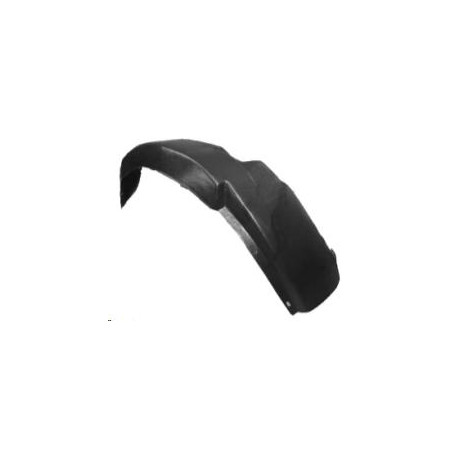 RIPARO PASSARUOTA ANT DX DAEWOO MATIZ (M100/M150) 2000 2005 OEM 96562645