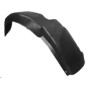 RIPARO PASSARUOTA ANT DX DAEWOO MATIZ (M100/M150) 2000 2005 OEM 96562645