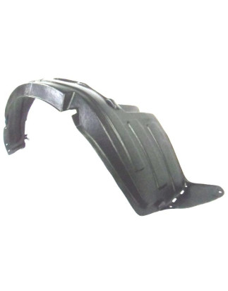 RIPARO PASSARUOTA ANT DX HYUNDAI i10 I (PA) 2007 2010 OEM 868200X000