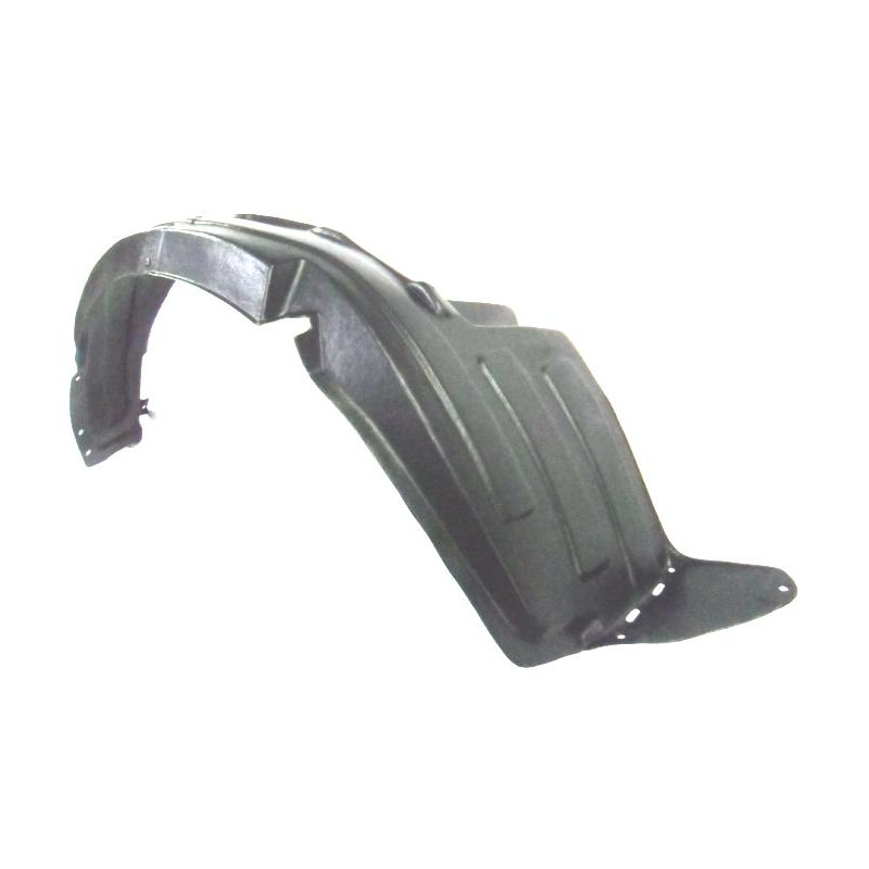 RIPARO PASSARUOTA ANT DX HYUNDAI i10 I (PA) 2007 2010 OEM 868200X000