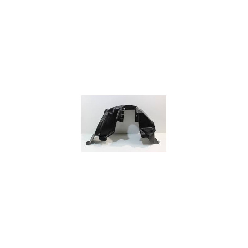 RIPARO PASSARUOTA POST SX JEEP RENEGADE (BU/B1/BV) 2014 2018