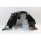RIPARO PASSARUOTA POST SX JEEP RENEGADE (BU/B1/BV) 2014 2018