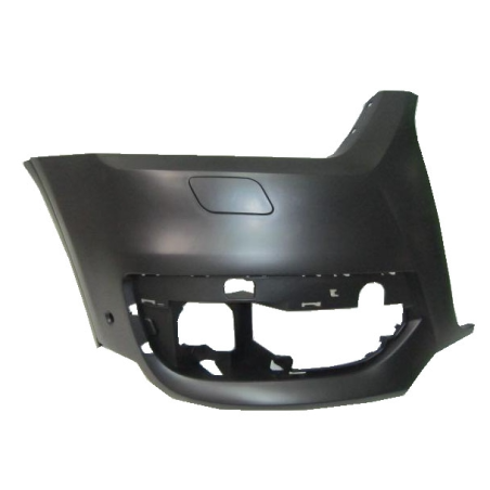 CANTONALE ANT DX AUDI Q3 (8UB/8UG) 2011 2014 OEM 8U0807066A