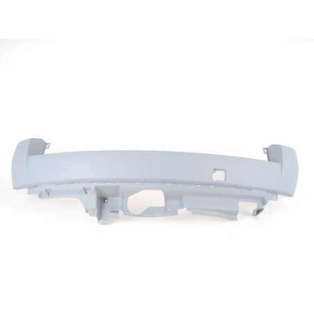 PARAURTI POST BMW X3 (E83) 2004 2007 OEM 51123423777