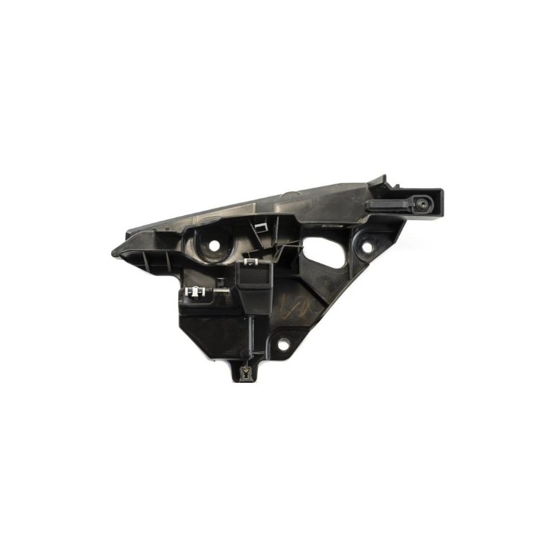 STAFFA SUPPORTO COFANO ANT DX SMART FORFOUR (453) 2015  OEM A4537513000