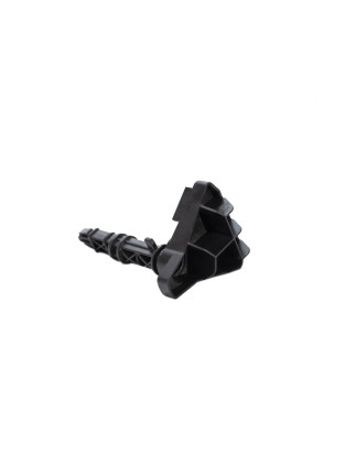 CHIUSURA COFANO ANT SMART FORTWO (453) 2014  OEM A4537512200