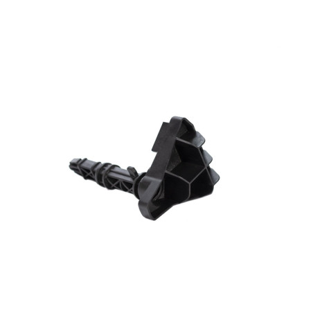 CHIUSURA COFANO ANT SMART FORTWO (453) 2014  OEM A4537512200