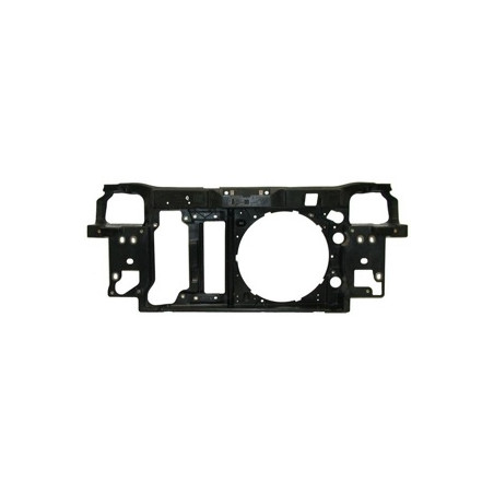 OSSATURA VOLKSWAGEN POLO (6N2) 1999 2001 OEM 6N0805594Q