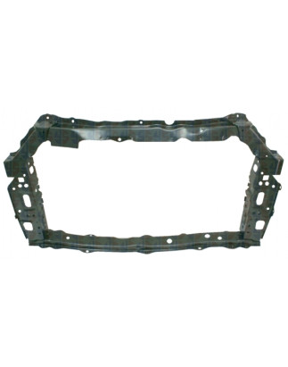 OSSATURA CITROEN C1 (PM/PN) 2006 2012 OEM 532010H902