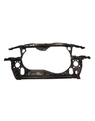 OSSATURA AUDI A4 (8E2/8E5) 2000 2004 OEM 8E0805594