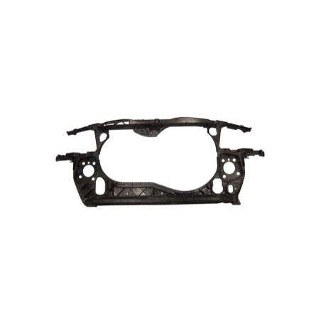 OSSATURA AUDI A4 (8E2/8E5) 2000 2004 OEM 8E0805594