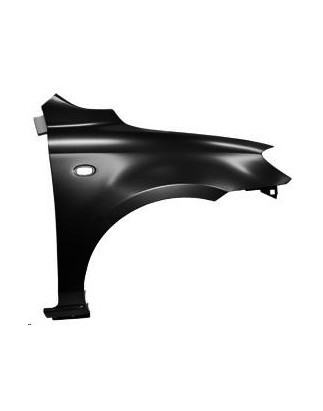 PARAFANGO ANT DX MAZDA 2 (DY) 2003 2007 OEM DD1052111C