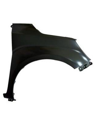 PARAFANGO ANT DX SUZUKI IGNIS (MF/FF) 2016 2020 OEM 5761162R30