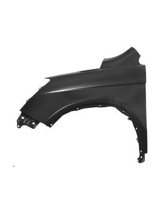 PARAFANGO ANT SX HONDA CR-V (RE) 2007 2010 OEM 60261SWAA91ZZ
