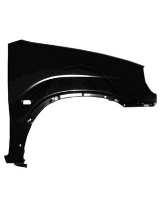 PARAFANGO ANT DX SUZUKI IGNIS (FH/MH) 2000 2008 OEM 5761180G00000