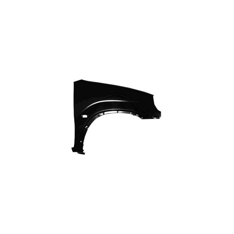 PARAFANGO ANT DX SUZUKI IGNIS (FH/MH) 2000 2008 OEM 5761180G00000