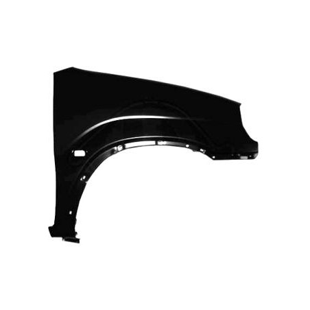 PARAFANGO ANT DX SUZUKI IGNIS (FH/MH) 2000 2008 OEM 5761180G00000