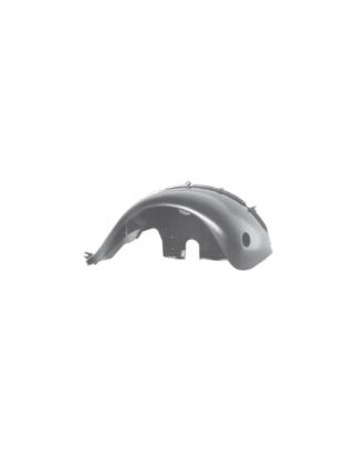 PARAFANGO ANT DX CITROEN 2CV 1963 1990 OEM AZ851302A