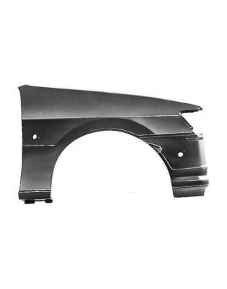 PARAFANGO ANT DX FORD FIESTA III (GFJ) 1990 1995 OEM 6585191