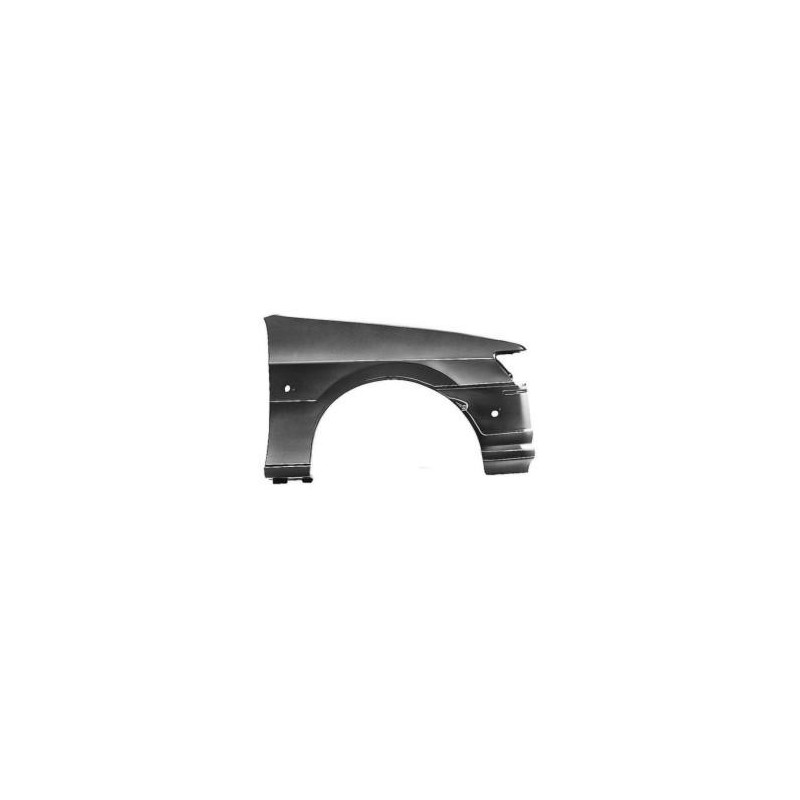PARAFANGO ANT DX FORD FIESTA III (GFJ) 1990 1995 OEM 6585191