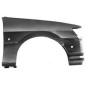 PARAFANGO ANT DX FORD FIESTA III (GFJ) 1990 1995 OEM 6585191