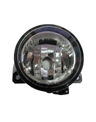 FENDINEBBIA DX/SX H11 JEEP RENEGADE (BU/B1/BV) 2014 2018 OEM 51858824