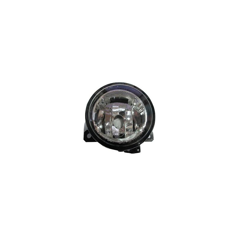 FENDINEBBIA DX/SX H11 JEEP RENEGADE (BU/B1/BV) 2014 2018 OEM 51858824