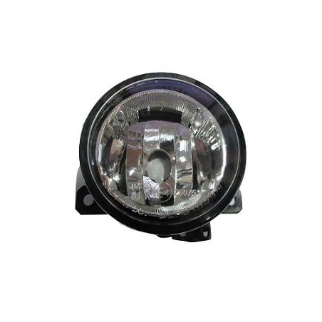 FENDINEBBIA DX/SX H11 JEEP RENEGADE (BU/B1/BV) 2014 2018 OEM 51858824