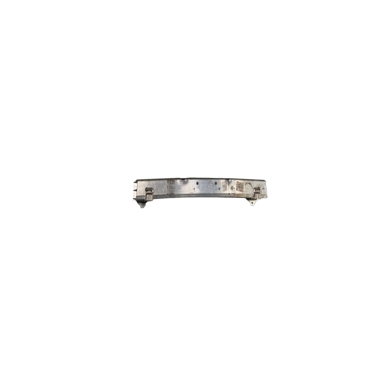 RINFORZO PARAURTI ANT ALLUMINIO OPEL CORSA F (P2J0) 2019 2023 OEM 9824784680