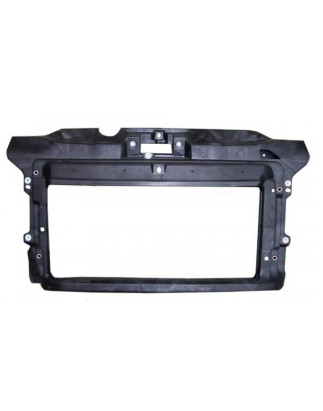 OSSATURA VOLKSWAGEN NEW BEETLE (9C1/1C1/1Y7) 1998 2011 OEM 1C0805594S
