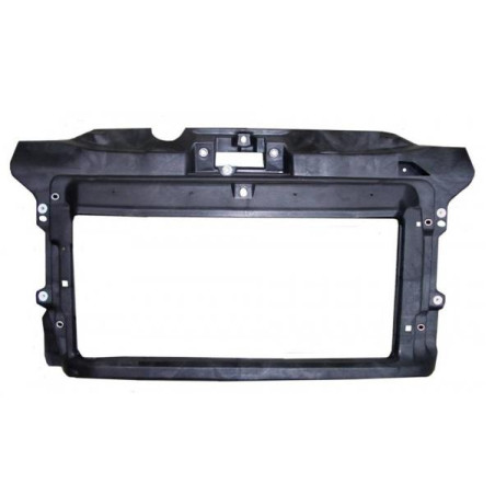 OSSATURA VOLKSWAGEN NEW BEETLE (9C1/1C1/1Y7) 1998 2011 OEM 1C0805594S