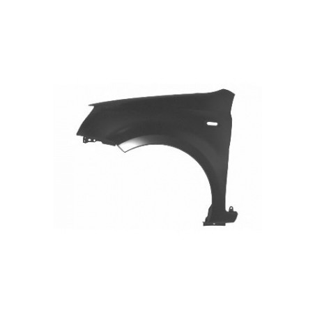 PARAFANGO ANT SX T�V FIAT PANDA (169) 2003 2014 OEM 46827088