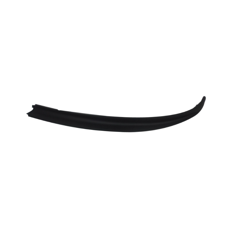 SPOILER PARAURTI ANT DX 5 OPEL ASTRA K 5D/S W (B16) 2016 2019 OEM 39089203