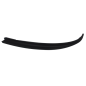 SPOILER PARAURTI ANT DX 5 OPEL ASTRA K 5D/S W (B16) 2016 2019 OEM 39089203