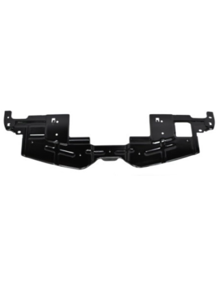 SUPPORTO GRIGLIA RADIATORE ANT OPEL MOKKA X (J13) 2016 2020 OEM 42519570