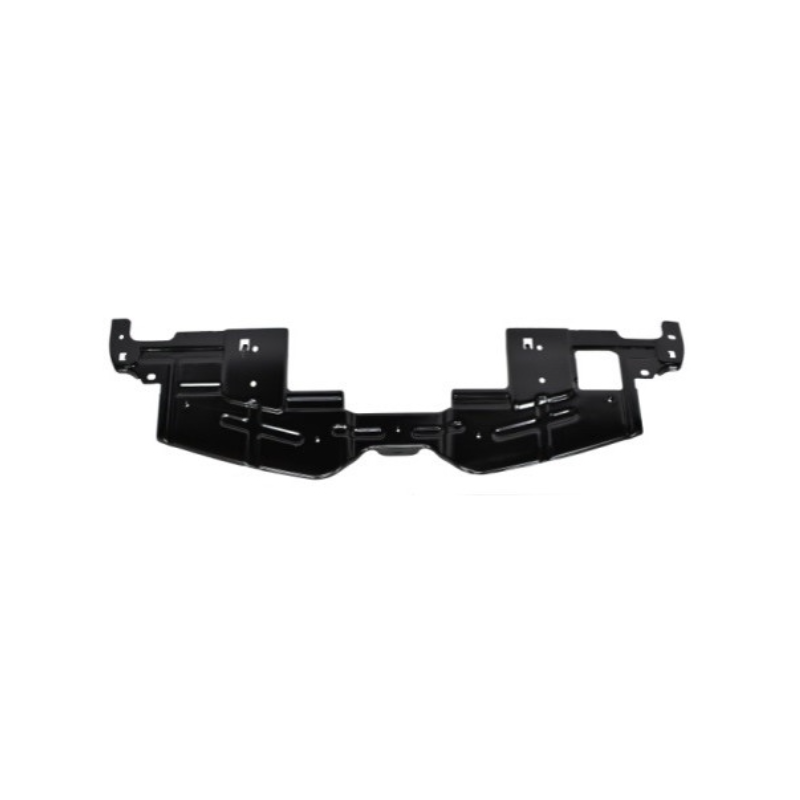 SUPPORTO GRIGLIA RADIATORE ANT OPEL MOKKA X (J13) 2016 2020 OEM 42519570