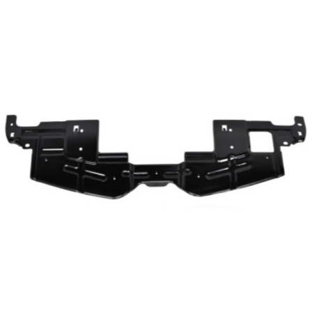 SUPPORTO GRIGLIA RADIATORE ANT OPEL MOKKA X (J13) 2016 2020 OEM 42519570