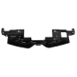 SUPPORTO GRIGLIA RADIATORE ANT OPEL MOKKA X (J13) 2016 2020 OEM 42519570