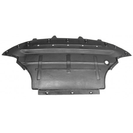 RIPARI MOTORE AUDI Q5 (8RB) 2008 2012 OEM 8R0863821C