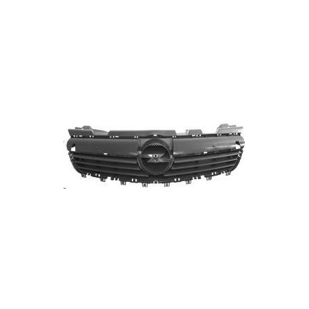 GRIGLIE OPEL ZAFIRA (A05) 2005 2012 OEM 6320123