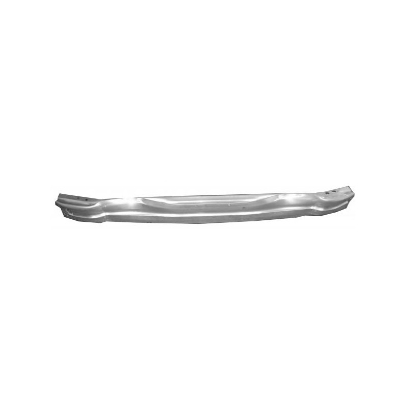 RINFORZO PARAURTI ANT AUDI A4 (8KH/8K2/8K5) 2011 2015 OEM 8K0807113F