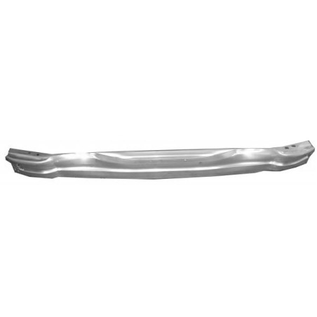 RINFORZO PARAURTI ANT AUDI A4 (8KH/8K2/8K5) 2011 2015 OEM 8K0807113F