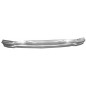 RINFORZO PARAURTI ANT AUDI A4 (8KH/8K2/8K5) 2011 2015 OEM 8K0807113F