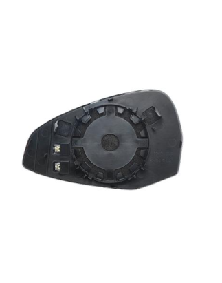 VETRO CON PIASTRA SX AUDI A4 (8W2/8WC/8W5/8WD) 2015 2018 OEM 8W0857535E