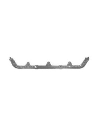 TRAVERSA RADIATORE FIAT PUNTO (188) 1999 2003 OEM 46524628