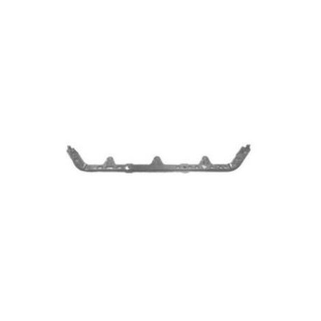 TRAVERSA RADIATORE FIAT PUNTO (188) 1999 2003 OEM 46524628
