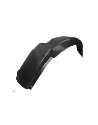 RIPARO PASSARUOTA ANT SX DAEWOO MATIZ (M100/M150) 2000 2005 OEM 96562644