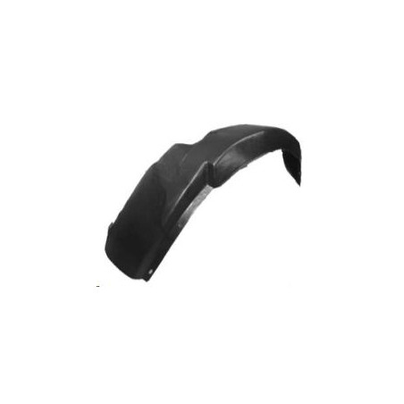 RIPARO PASSARUOTA ANT SX DAEWOO MATIZ (M100/M150) 2000 2005 OEM 96562644