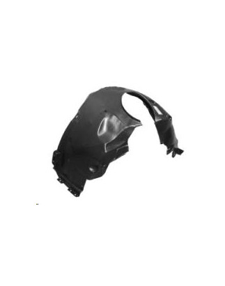 RIPARO PASSARUOTA ANT DX FORD MONDEO (B5Y) 2000 2007 OEM 1307004